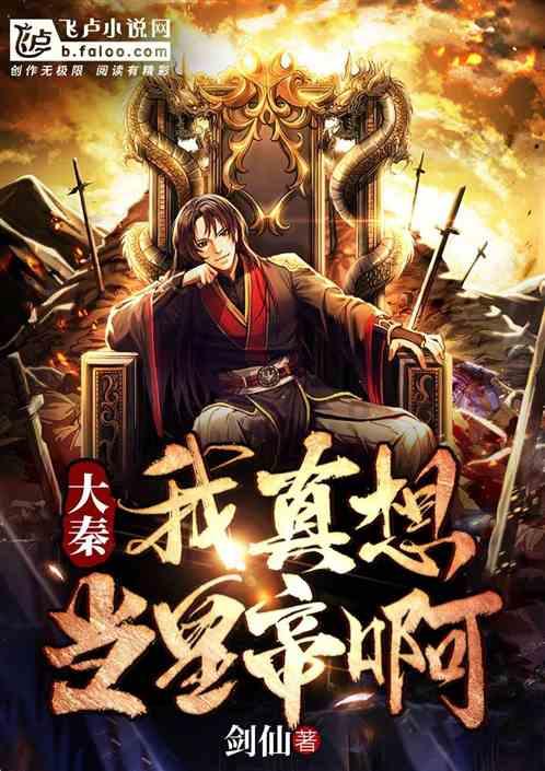 2024年1月份黄道吉日一览表