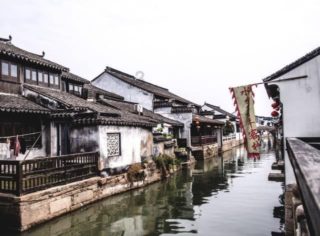 探秘冷知识平台清炖甲鱼汤怎么做,畅享独特知识饕餮盛宴